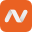 investatecyp.com favicon